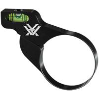 Vortex Optics Lo Pro Bubblevel Picture