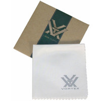 Vortex Optics LC300 Lens Cloth Picture
