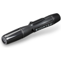 Vortex Optics Cleaning Pen for All Sporting Optics Lenses