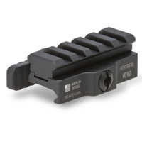 Vortex Optics AR15 Riser Mount Picture