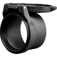 Vortex Optics Defender Flip Ca Picture