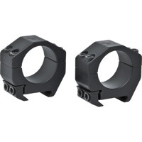 Vortex Optics 1" Precision Mat Picture
