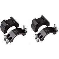Vortex Optics Precision Rifles Picture