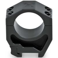 Vortex Optics 30mm Precision M Picture