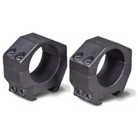 Vortex Optics Precision Rifles Picture