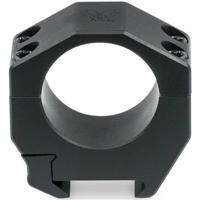 Vortex Optics 30mm Precision Matched Rings for Picatinny/Weaver Mount, Set of 2