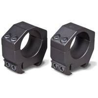 Vortex Optics Precision Rifles Picture