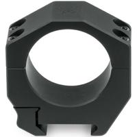 Vortex Optics 34mm Precision M Picture