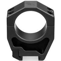 Vortex Optics 34mm Precision P Picture
