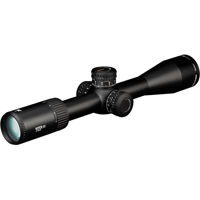 Vortex Optics 3-15x44 Viper PS Picture