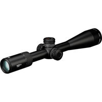 Vortex Optics 5-25x50 Viper PS Picture