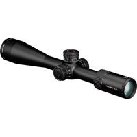 Vortex Optics 5-25x50 Viper PS Picture