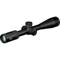 Vortex Optics 5-25x50 Viper PS Picture