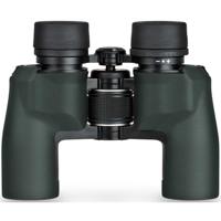 Vortex Optics 10x32 Raptor Ser Picture