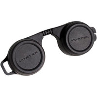 Vortex Optics Eyepiece Raingua Picture