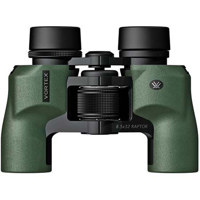 Vortex Optics 8.5x32 Raptor Se Picture