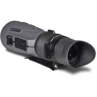 Vortex Optics 15 x 50 Recon R/ Picture
