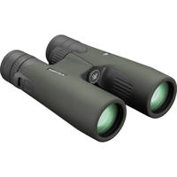 Vortex Optics 8x42 Razor UHD W Picture