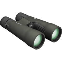 Vortex Optics 12x50 Razor UHD  Picture