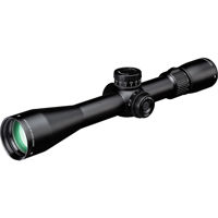 Vortex Optics 3-15x42 Razor HD Picture
