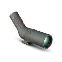 Vortex Optics 13-39x56 Razor H Picture