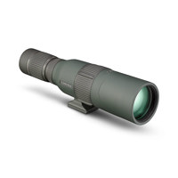 Vortex Optics 13-39x56 Razor H Picture