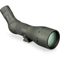 Vortex Optics Razor HD 27-60x8 Picture
