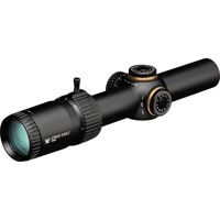 Vortex Optics 1-8x24 Strike Ea Picture