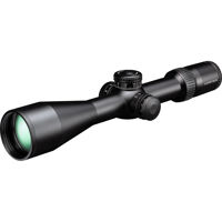 Vortex Optics 5-25x56 FFP Stri Picture