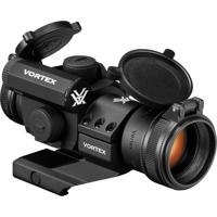 Vortex Optics 1x30 StrikeFire  Picture