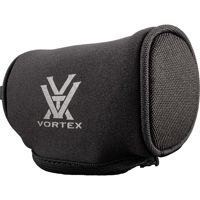 Vortex Optics Sure Fit AMG UH1 Picture