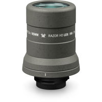 Vortex Optics Long Eye Relief Picture