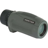 Vortex Optics 5825 Solo 8x25 Waterproof Monocular
