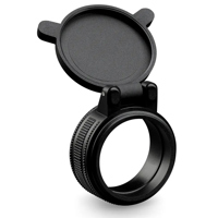 Vortex Optics Sparc II Ocular  Picture