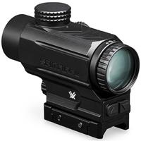 Vortex Optics 1x25 Spitfire AR Picture