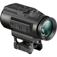 Vortex Optics 5x25 Spitfire HD Picture