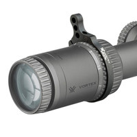 Vortex Optics Switchview SV-2  Picture