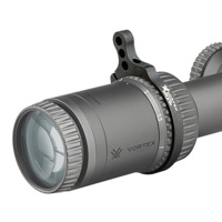 Vortex Optics Switchview SV-3  Picture