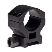 Vortex Optics Tactical 30mm Ri Picture