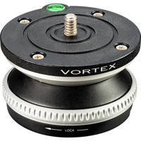 Vortex Optics Pro Leveling Hea Picture