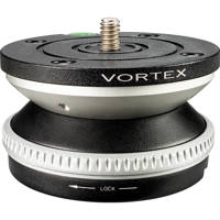 Vortex Optics Pro Leveling Head