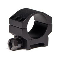 Vortex Optics Tactical 30mm Ri Picture