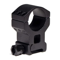 Vortex Optics Tactical 30mm Si Picture