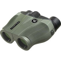 Vortex Optics 8x26 Vanquish Se Picture