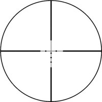Vortex Optics 6.5-20x50mm Vipe Picture