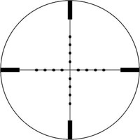 Vortex Optics 6.5-20x50mm Vipe Picture