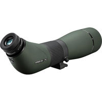 Vortex Optics 33.5x Viper HD R Picture
