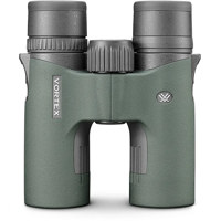 Vortex Optics Razor UHD Waterp Picture