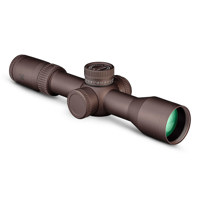 Vortex Optics 4-24x44 Razor HD Picture