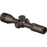 Vortex Optics 4.5-27x56 Razor Picture
